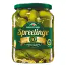Bild 1 von Spreewaldhof Spreelinge