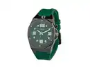 Bild 2 von PARKSIDE® Armbanduhr »Fan Edition«, mit integriertem Licht