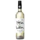 Bild 1 von Mein Bio Wein