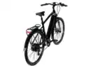 Bild 2 von ZÜNDAPP E-Bike Trekking »Z810 700c«, 28 Zoll