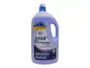 Bild 3 von Lenor Weichspüler 4 Liter