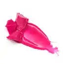 Bild 3 von essence Lippenbalsam Juicy Bomb Glossy 03 Time To Pitaya, 2,5 g