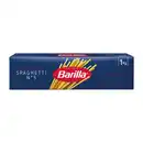 Bild 1 von BARILLA Spaghetti No. 5