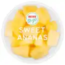 Bild 1 von Sweet Ananas