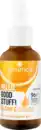 Bild 2 von essence Gesichtsserum Hello, Good Stuff Glow-C, 30 ml