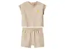 Bild 1 von LUPILU® Baby Sommerset, 2-teilig
