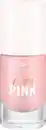 Bild 2 von essence Nagellack 04 Fairy Pink, 8 ml