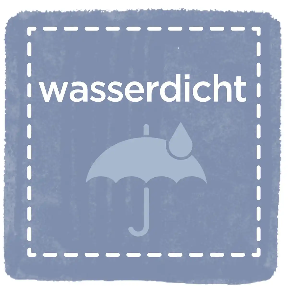 Bild 4 von L&D Regenstiefel