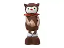 Bild 1 von LIVARNO® Deko-Figur
