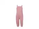 Bild 2 von LUPILU® Baby Strick-Latzhose