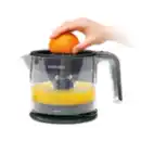Bild 1 von GOURMETmaxx Elektrische Zitruspresse