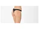Bild 2 von ESMARA® Damen Strings, 5 Stück