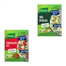 Bild 1 von KNORR Salatkrönung