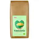Bild 1 von Vantastic Foods Hefeflocken