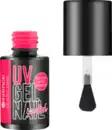 Bild 1 von essence UV Nagellack Studio Nails UV Gel Nail 23 Bingo Flamingo, 5 ml