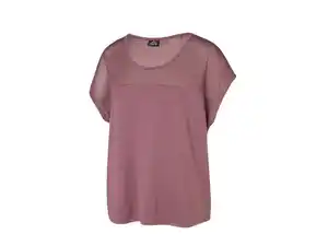CRIVIT Damen Funktionsshirt