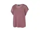 Bild 1 von CRIVIT Damen Funktionsshirt