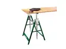 Bild 2 von PARKSIDE® Unterstellbock-Set höhenverstellbar