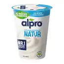 Bild 2 von ALPRO Soja