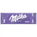 Bild 1 von Milka Schokolade