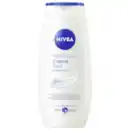 Bild 1 von Nivea Pflegedusche