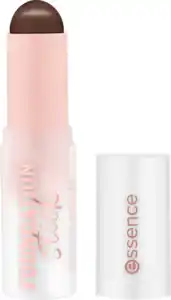 essence Foundation Stick 340, 10 g