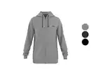 Bild 3 von CRIVIT Herren Sweatjacke