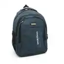 Bild 3 von Rucksack