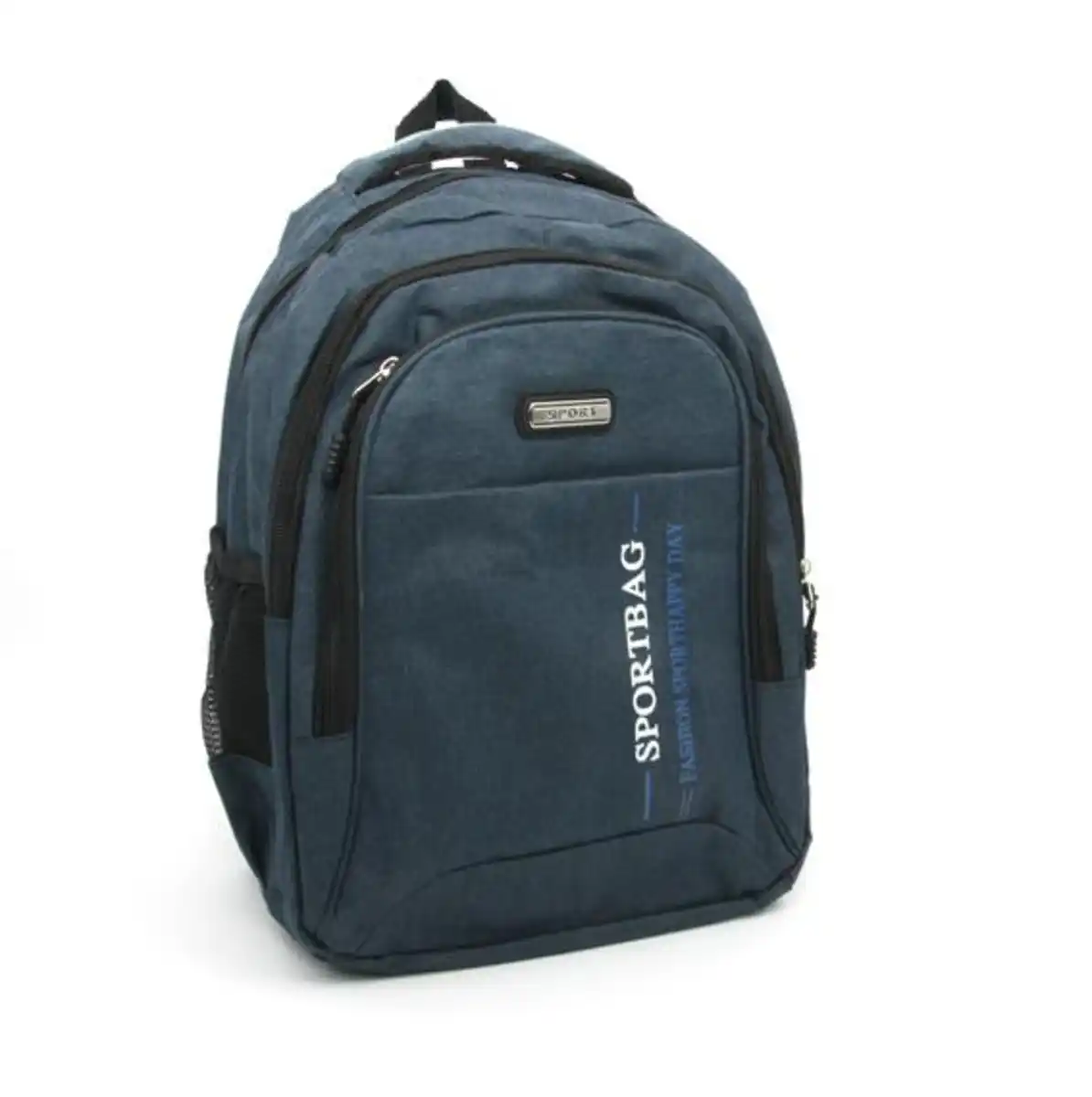 Bild 3 von Rucksack