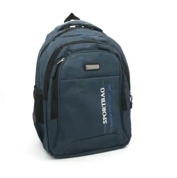 Bild 3 von Rucksack