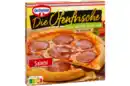 Bild 1 von Dr. Oetker Die Ofenfrische, Pizza Tradizionale oder La Mia Pinsa