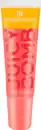 Bild 1 von essence Lipgloss Juicy Bomb Shiny 103 Proud Papaya, 10 ml