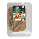 Bild 3 von BBQ Hähnchen-Minutensteaks