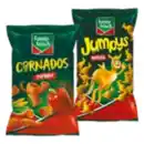 Bild 1 von funny-frisch Cornados, Sticks, Ringli oder Jumpys