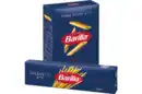 Bild 1 von Barilla Pasta