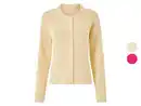 Bild 3 von Vero Moda Damen Strickcardigan