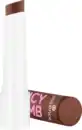 Bild 1 von essence Lippenbalsam Juicy Bomb Glossy 05 Choco Lot To Handle, 2,5 g
