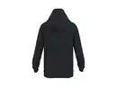 Bild 2 von CRIVIT Herren Sweatjacke