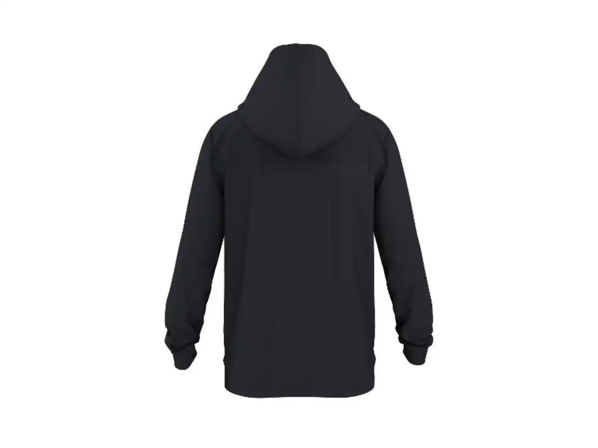 Bild 2 von CRIVIT Herren Sweatjacke