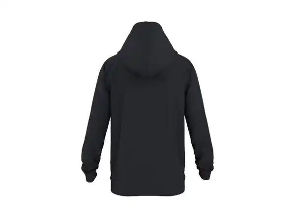 Bild 2 von CRIVIT Herren Sweatjacke