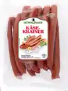 Bild 1 von Käse Krainer 800 g