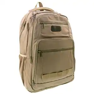 Rucksack