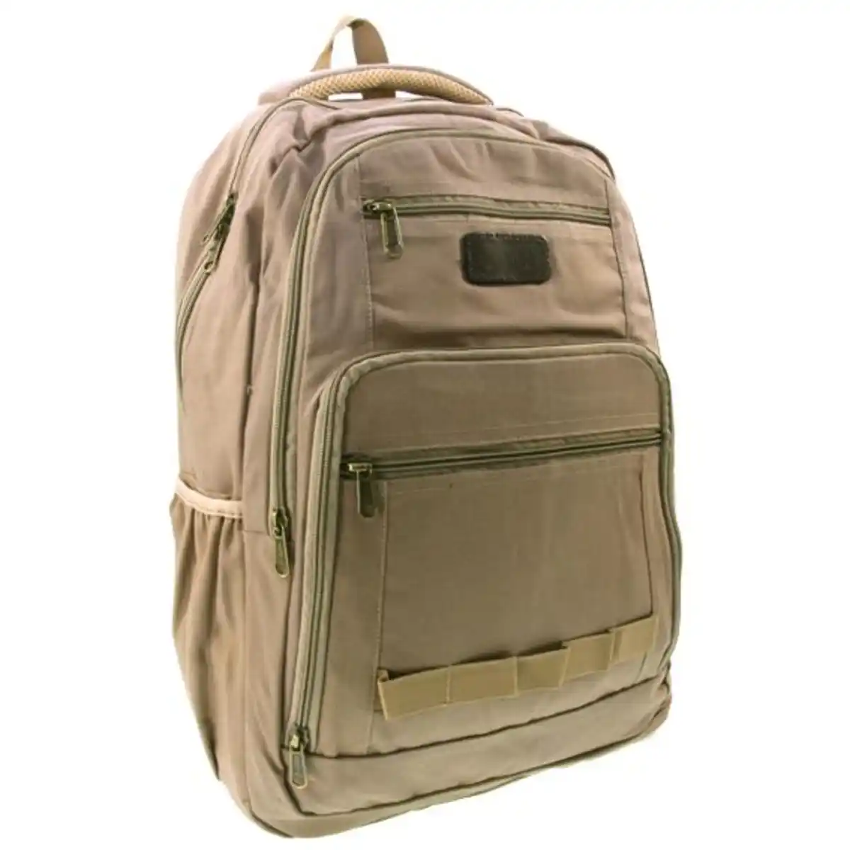 Bild 1 von Rucksack