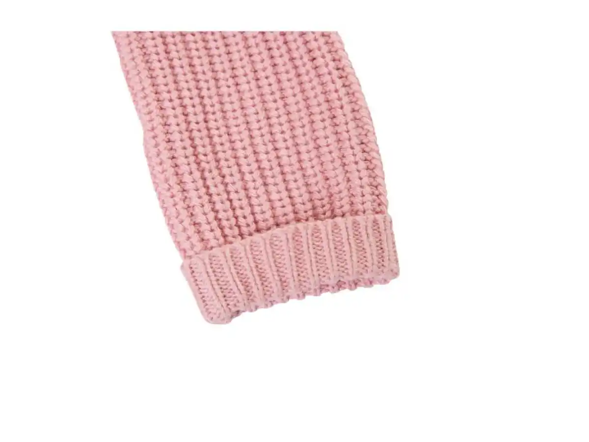 Bild 2 von LUPILU® Baby Cardigan