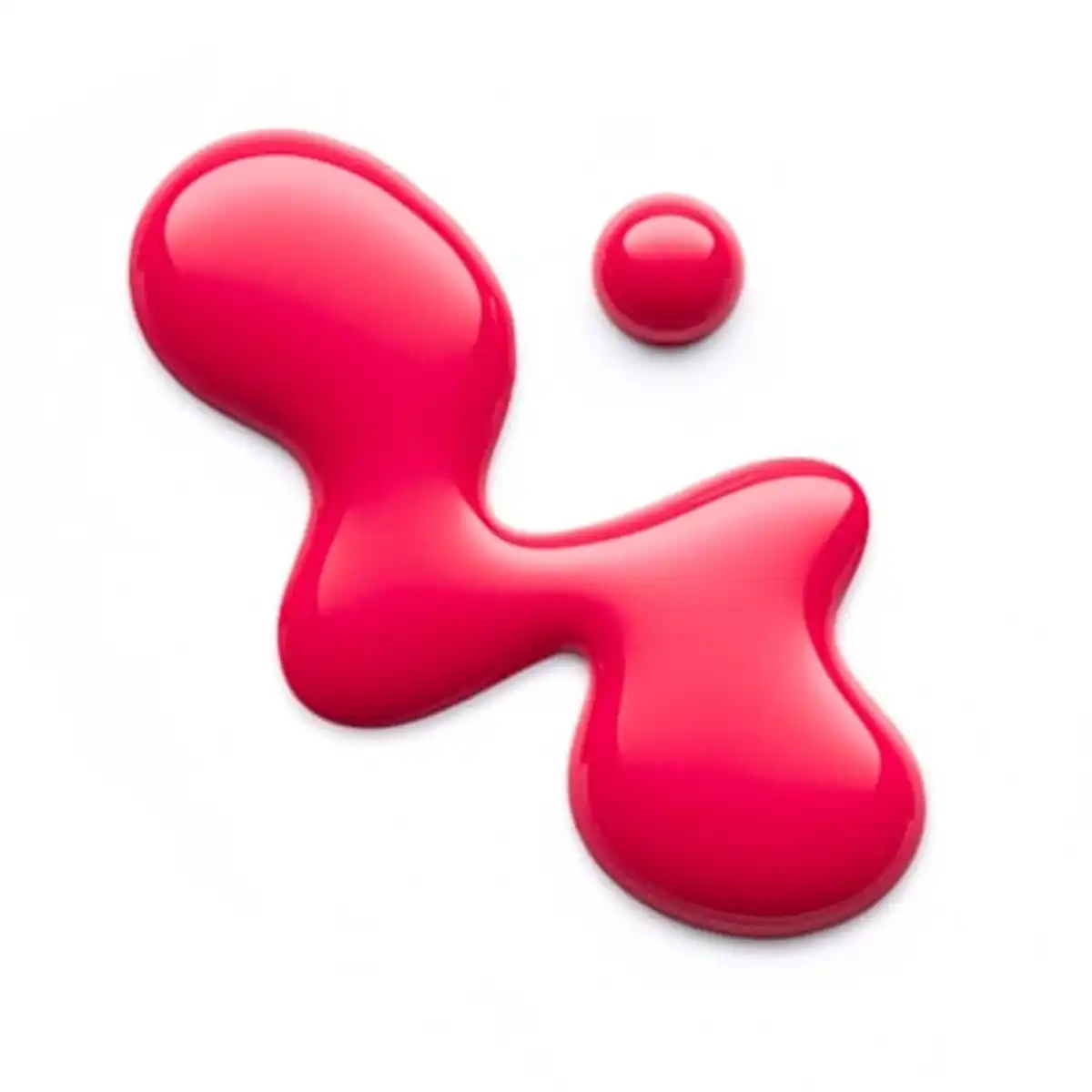 Bild 3 von essence UV Nagellack Studio Nails UV Gel Nail 23 Bingo Flamingo, 5 ml