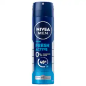 Nivea Men Deospray