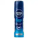 Bild 1 von Nivea Men Deospray