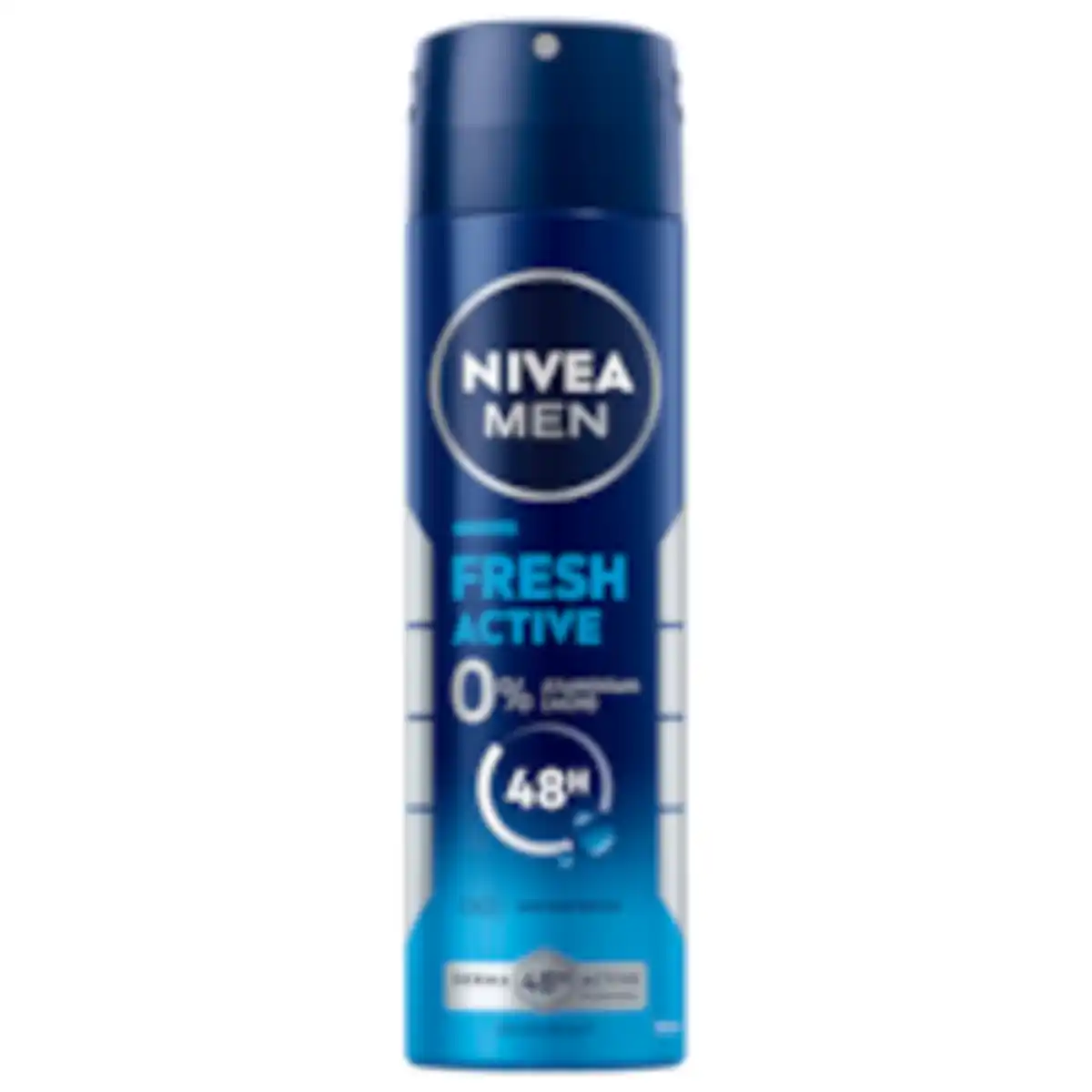 Bild 1 von Nivea Men Deospray