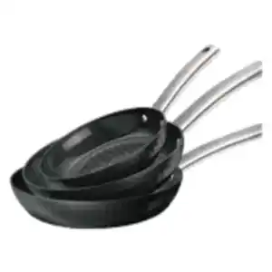 Antihaftpfanne