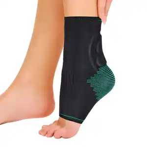 Topfit Achillissehnenbandage